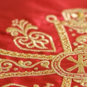 Altar-Servers-Tunics