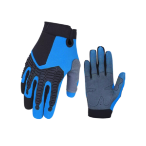 Cycling Gloves