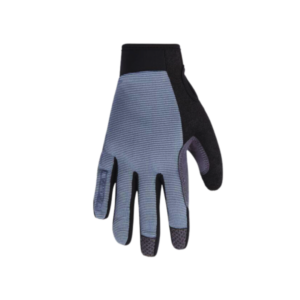 Cycling Gloves
