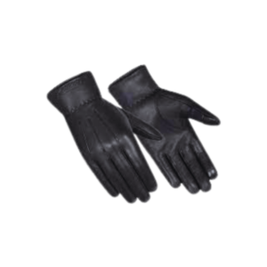 FASHION GLOVES