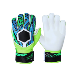 Goal keeping GLOVES