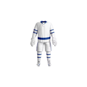 Ice Hockey Wear
