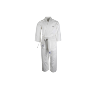 Karate Uniform