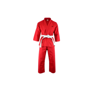 Karate Uniform