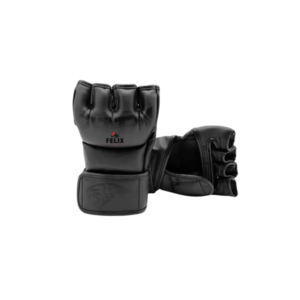 NMA Gloves