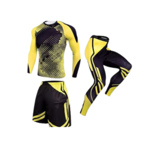 NMA COMPRESSION WEAR