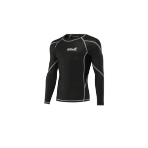 Rash guard