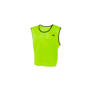 Training Vest