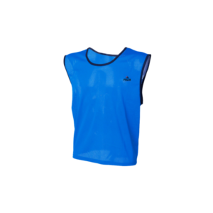 Training Vest