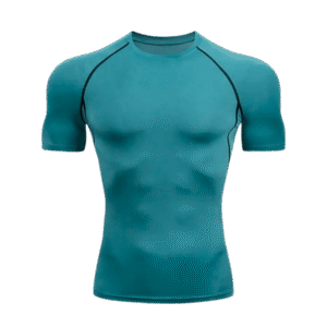 NMA compression wear