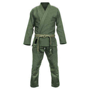 KARATE UNIFORM