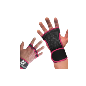 Weight lifting Gloves