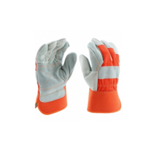 Working Gloves