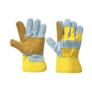 Working Gloves