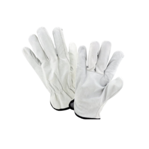 Premium Driving Gloves