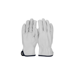 Premium Driving Gloves