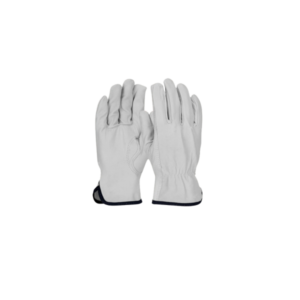 Premium Driving Gloves